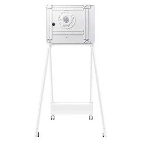Samsung STN-WM55RXEN soporte para TV 139,7 cm (55") Gris-MR94 Samsung STN-WM55RXEN soporte para TV 139,7 cm (55") Gris