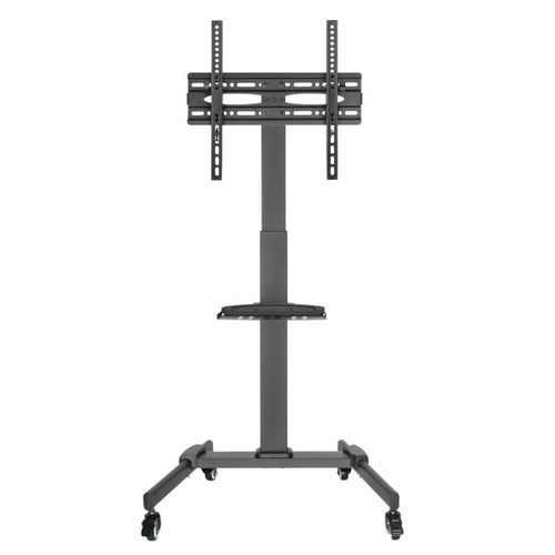 SOPORTE FONESTAR STS-4244N-SX19 SOPORTE FONESTAR STS-4244N