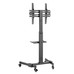 SOPORTE FONESTAR STS-4244N-SX19 SOPORTE FONESTAR STS-4244N