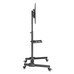 SOPORTE FONESTAR STS-4244N-SX19 SOPORTE FONESTAR STS-4244N