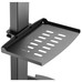 SOPORTE FONESTAR STS-4244N-SX19 SOPORTE FONESTAR STS-4244N