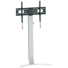 FONESTAR STS-4364BN SOPORTE DE PIE PARA TV / 37" A 70"-M034 FONESTAR STS-4364BN SOPORTE DE PIE PARA TV / 37" A 70"