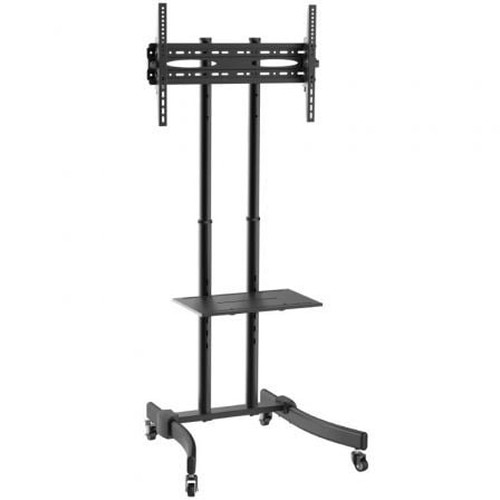 Soporte suelo fonestar sts - 4664n tv 37 pulgadas - 70 pulgadas-MR30 Soporte suelo fonestar sts - 4664n tv 37 pulgadas - 70 pulgadas