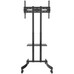 Soporte suelo fonestar sts - 4664n tv 37 pulgadas - 70 pulgadas-MR30 Soporte suelo fonestar sts - 4664n tv 37 pulgadas - 70 pulgadas