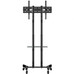 Soporte suelo fonestar sts - 4664n tv 37 pulgadas - 70 pulgadas-MR30 Soporte suelo fonestar sts - 4664n tv 37 pulgadas - 70 pulgadas