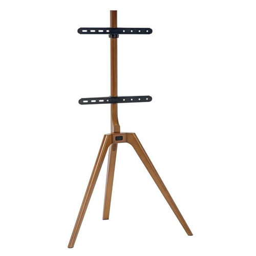 SOPORTE FONESTAR STS-M5044-SX29 SOPORTE FONESTAR STS-M5044
