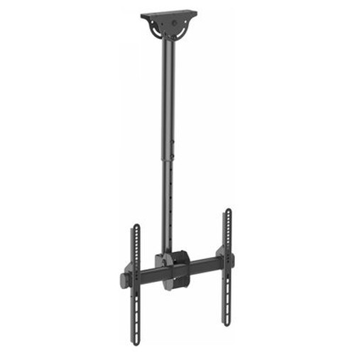 FONESTAR STT-7114CN SOPORTE TV DE TECHO DE 32" A 55"-M016 FONESTAR STT-7114CN SOPORTE TV DE TECHO DE 32" A 55"