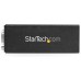 STARTECH RECEPTOR VIDEO REMOTO VGA A TRAVES CAT5 R