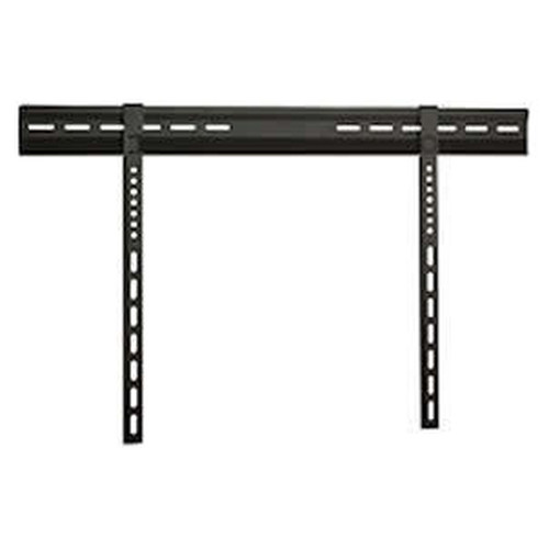 Soporte pared fonestar stv - 634n tv 37 pulgadas - 100 pulgadas-MR6 Soporte pared fonestar stv - 634n tv 37 pulgadas - 100 pulgadas