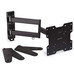 SOPORTE FONESTAR STV-683N-SX9 SOPORTE FONESTAR STV-683N