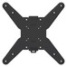 SOPORTE FONESTAR STV-683N-SX9 SOPORTE FONESTAR STV-683N