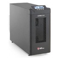 Sai riello ups sentinel tower stw