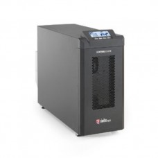 Sai riello ups sentinel tower stw