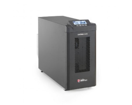 Sai riello ups sentinel tower stw