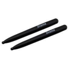 IIYAMA LAPIZ STYLUS 2X COMPATIBLE WITH IIYAMA TE68/03/04MIS SERIES (STYLUS-P08)