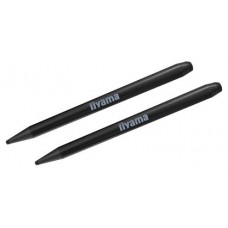 IIYAMA LAPIZ STYLUS 2X COMPATIBLE WITH IIYAMA TE12/14/18MIS SERIES (STYLUS-P13)