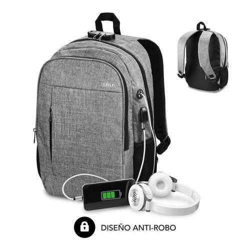 SUB-MOCHI BP-1UL0001