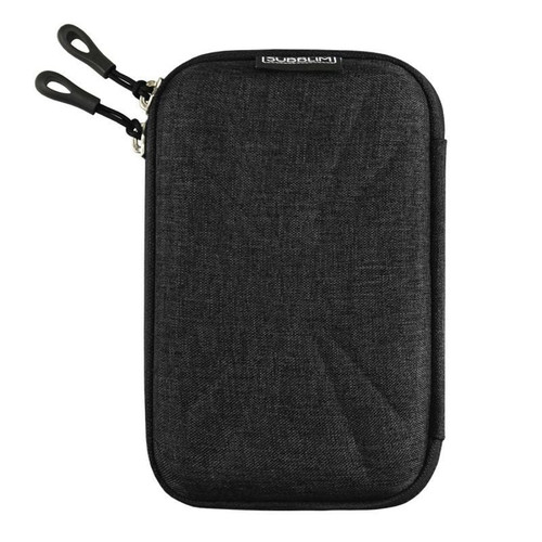 SUB-FUNDA HDD-HBC001-DU1 SUB-FUNDA HDD-HBC001