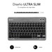 SUB-TEC SM0002