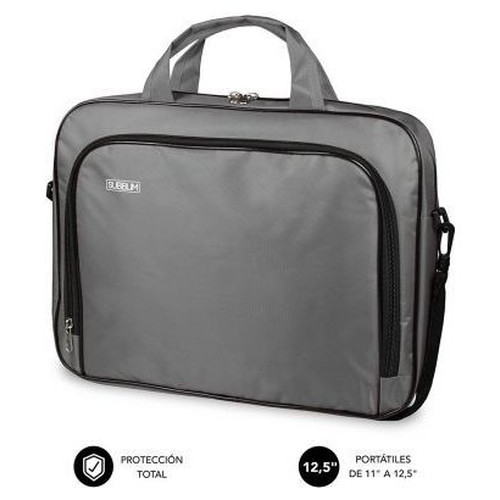 Maletin subblim oxford laptop portatil 11 pulgadas - 12.5 pulgadas-MR4 Maletin subblim oxford laptop portatil 11 pulgadas - 12.5 pulgadas