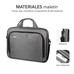 SUB-MAL LB-1OLB031-SX4 SUB-MAL LB-1OLB031