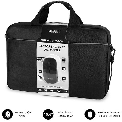 SUB-MAL LB-2SP0001-SX5 SUB-MAL LB-2SP0001
