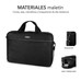 SUB-MAL LB-2SP0001-SX5 SUB-MAL LB-2SP0001
