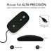SUB-MAL LB-2SP0001-SX5 SUB-MAL LB-2SP0001