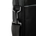 SUB-MAL LB-2SP0001-SX5 SUB-MAL LB-2SP0001
