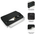 Funda subblim urban laptop sleeve portatil-MR4 Funda subblim urban laptop sleeve portatil