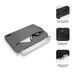 Funda subblim urban laptop sleeve portatil-MR4 Funda subblim urban laptop sleeve portatil