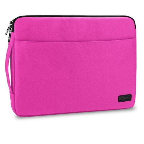 Funda subblim urban laptop sleeve portatil-MR4 Funda subblim urban laptop sleeve portatil
