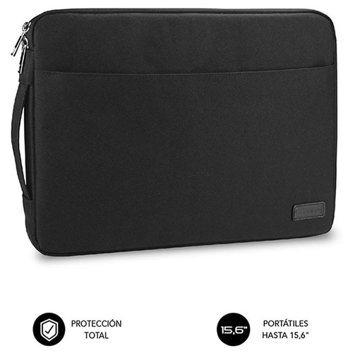 Funda subblim urban laptop sleeve portatil-MR4 Funda subblim urban laptop sleeve portatil
