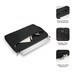 Funda subblim urban laptop sleeve portatil-MR4 Funda subblim urban laptop sleeve portatil