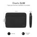 Funda subblim urban laptop sleeve portatil-MR4 Funda subblim urban laptop sleeve portatil