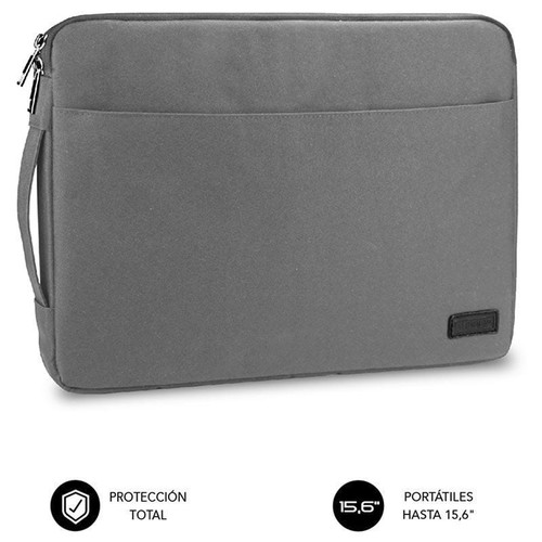SUB-FUNDA LS-0PS0102-SX4 SUB-FUNDA LS-0PS0102
