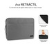 SUB-FUNDA LS-0PS0102-SX4 SUB-FUNDA LS-0PS0102