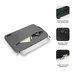 SUB-FUNDA LS-0PS0102-SX4 SUB-FUNDA LS-0PS0102