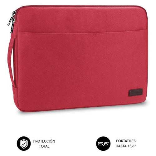 SUB-FUNDA LS-0PS0103-SX4 SUB-FUNDA LS-0PS0103