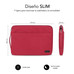 SUB-FUNDA LS-0PS0103-SX4 SUB-FUNDA LS-0PS0103