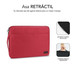 SUB-FUNDA LS-0PS0103-SX4 SUB-FUNDA LS-0PS0103