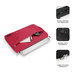SUB-FUNDA LS-0PS0103-SX4 SUB-FUNDA LS-0PS0103