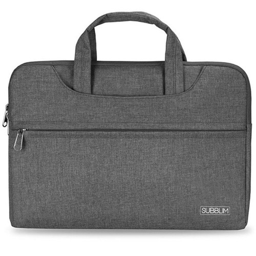 SUB-MAL LS-1BS0101
