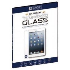 SUBBLIM EXTREME TEMPERED GLASS SAMSUNG TAB S5E T720/T725