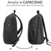 SUBBLIM NOMAD XPAND AIR PADDIN-MR11 SUBBLIM NOMAD XPAND AIR PADDIN