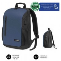 SUB-MOCHI BP-5NXAP02