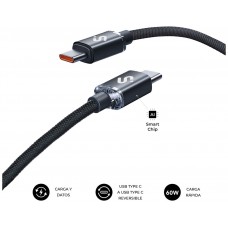 SUB-CAB SUBCAB-C06001
