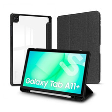 FUNDA TABLET SHOCK CASE SAMSUNG TAB A8 10.5 X200/X205