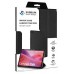 SUBBLIM SHOCK CASE LENOVO TAB