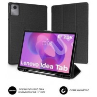 SUBBLIM SHOCK CASE LENOVO IDEA-6MR SUBBLIM SHOCK CASE LENOVO IDEA
